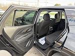 Used 2023 GMC Terrain SLE for sale #T26188A - photo 40