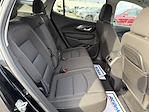 Used 2023 GMC Terrain SLE for sale #T26188A - photo 41