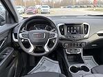 Used 2023 GMC Terrain SLE for sale #T26188A - photo 43