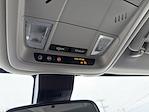 Used 2023 GMC Terrain SLE for sale #T26188A - photo 44