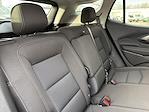 Used 2023 GMC Terrain SLE for sale #T26188A - photo 46