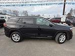 Used 2023 GMC Terrain SLE for sale #T26188A - photo 5