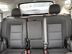Used 2023 GMC Terrain SLE for sale #T26188A - photo 50