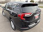 Used 2023 GMC Terrain SLE for sale #T26188A - photo 6