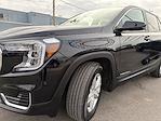 Used 2023 GMC Terrain SLE for sale #T26188A - photo 9