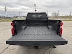 2021 Chevrolet Silverado 2500 Crew Cab 4WD Pickup for sale #T26190A - photo 10