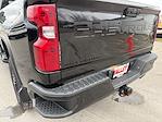 2021 Chevrolet Silverado 2500 Crew Cab 4WD Pickup for sale #T26190A - photo 11