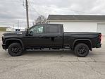 2021 Chevrolet Silverado 2500 Crew Cab 4WD Pickup for sale #T26190A - photo 12