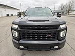 2021 Chevrolet Silverado 2500 Crew Cab 4WD Pickup for sale #T26190A - photo 13