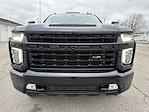 2021 Chevrolet Silverado 2500 Crew Cab 4WD Pickup for sale #T26190A - photo 14