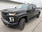 2021 Chevrolet Silverado 2500 Crew Cab 4WD Pickup for sale #T26190A - photo 15