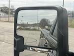 2021 Chevrolet Silverado 2500 Crew Cab 4WD Pickup for sale #T26190A - photo 16