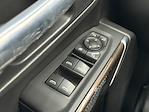 2021 Chevrolet Silverado 2500 Crew Cab 4WD Pickup for sale #T26190A - photo 17