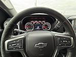 2021 Chevrolet Silverado 2500 Crew Cab 4WD Pickup for sale #T26190A - photo 18