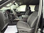 2021 Chevrolet Silverado 2500 Crew Cab 4WD Pickup for sale #T26190A - photo 3