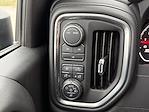 2021 Chevrolet Silverado 2500 Crew Cab 4WD Pickup for sale #T26190A - photo 20