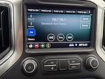 2021 Chevrolet Silverado 2500 Crew Cab 4WD Pickup for sale #T26190A - photo 21