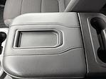 2021 Chevrolet Silverado 2500 Crew Cab 4WD Pickup for sale #T26190A - photo 22