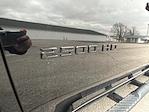 2021 Chevrolet Silverado 2500 Crew Cab 4WD Pickup for sale #T26190A - photo 25