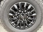 2021 Chevrolet Silverado 2500 Crew Cab 4WD Pickup for sale #T26190A - photo 26
