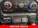 2021 Chevrolet Silverado 2500 Crew Cab 4WD Pickup for sale #T26190A - photo 4