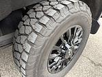 2021 Chevrolet Silverado 2500 Crew Cab 4WD Pickup for sale #T26190A - photo 30
