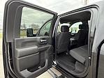 2021 Chevrolet Silverado 2500 Crew Cab 4WD Pickup for sale #T26190A - photo 34