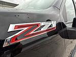 2021 Chevrolet Silverado 2500 Crew Cab 4WD Pickup for sale #T26190A - photo 35