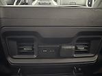2021 Chevrolet Silverado 2500 Crew Cab 4WD Pickup for sale #T26190A - photo 38
