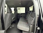 2021 Chevrolet Silverado 2500 Crew Cab 4WD Pickup for sale #T26190A - photo 39
