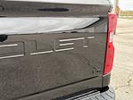 2021 Chevrolet Silverado 2500 Crew Cab 4WD Pickup for sale #T26190A - photo 40