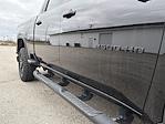2021 Chevrolet Silverado 2500 Crew Cab 4WD Pickup for sale #T26190A - photo 42