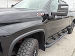 2021 Chevrolet Silverado 2500 Crew Cab 4WD Pickup for sale #T26190A - photo 43