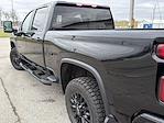2021 Chevrolet Silverado 2500 Crew Cab 4WD Pickup for sale #T26190A - photo 44