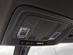 2021 Chevrolet Silverado 2500 Crew Cab 4WD Pickup for sale #T26190A - photo 45