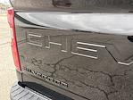 2021 Chevrolet Silverado 2500 Crew Cab 4WD Pickup for sale #T26190A - photo 47