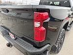 2021 Chevrolet Silverado 2500 Crew Cab 4WD Pickup for sale #T26190A - photo 49