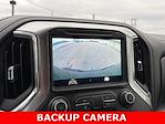2021 Chevrolet Silverado 2500 Crew Cab 4WD Pickup for sale #T26190A - photo 6