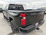 2021 Chevrolet Silverado 2500 Crew Cab 4WD Pickup for sale #T26190A - photo 50