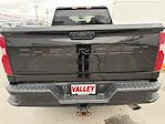 2021 Chevrolet Silverado 2500 Crew Cab 4WD Pickup for sale #T26190A - photo 51