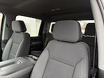 2021 Chevrolet Silverado 2500 Crew Cab 4WD Pickup for sale #T26190A - photo 52