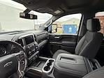 2021 Chevrolet Silverado 2500 Crew Cab 4WD Pickup for sale #T26190A - photo 53