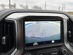 2021 Chevrolet Silverado 2500 Crew Cab 4WD Pickup for sale #T26190A - photo 54