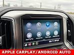 2021 Chevrolet Silverado 2500 Crew Cab 4WD Pickup for sale #T26190A - photo 7