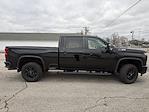 2021 Chevrolet Silverado 2500 Crew Cab 4WD Pickup for sale #T26190A - photo 9