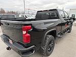2021 Chevrolet Silverado 2500 Crew Cab 4WD Pickup for sale #T26190A - photo 2