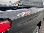 2026 Chevrolet Silverado 1500 Crew Cab 4WD Pickup for sale #T26191 - photo 10