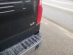 2026 Chevrolet Silverado 1500 Crew Cab 4WD Pickup for sale #T26191 - photo 12