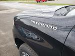2026 Chevrolet Silverado 1500 Crew Cab 4WD Pickup for sale #T26191 - photo 13