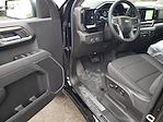 2026 Chevrolet Silverado 1500 Crew Cab 4WD Pickup for sale #T26191 - photo 14